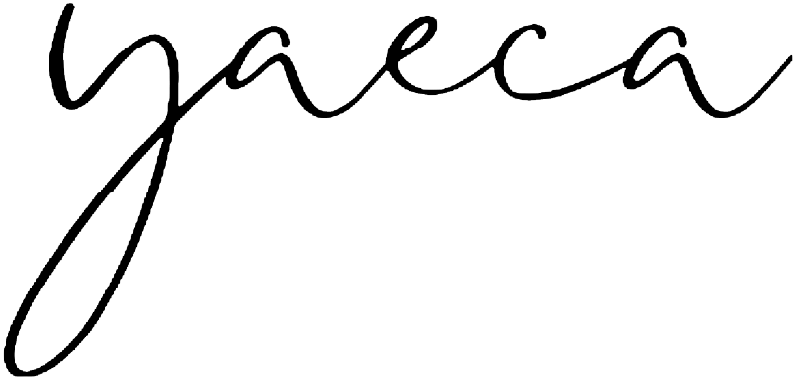 髪質改善やトリートメント、似合わせショートカットに定評のある多治見市の美容院yaeca（ヤエカ）